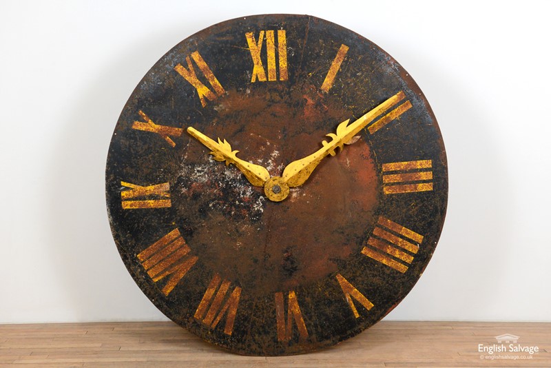 C19th huge French tower clock face-english-salvage-b2367-1-main-637685968029412254.jpg