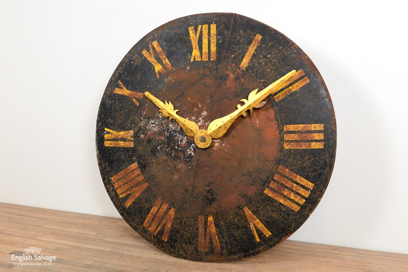 C19th huge French tower clock face-english-salvage-b2367-6-main-637685968213942635.jpg