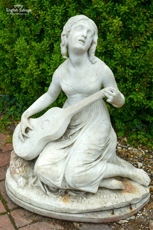 19th C Grand Tour marble figure-english-salvage-b2710-1-main-637680963614843262.jpg