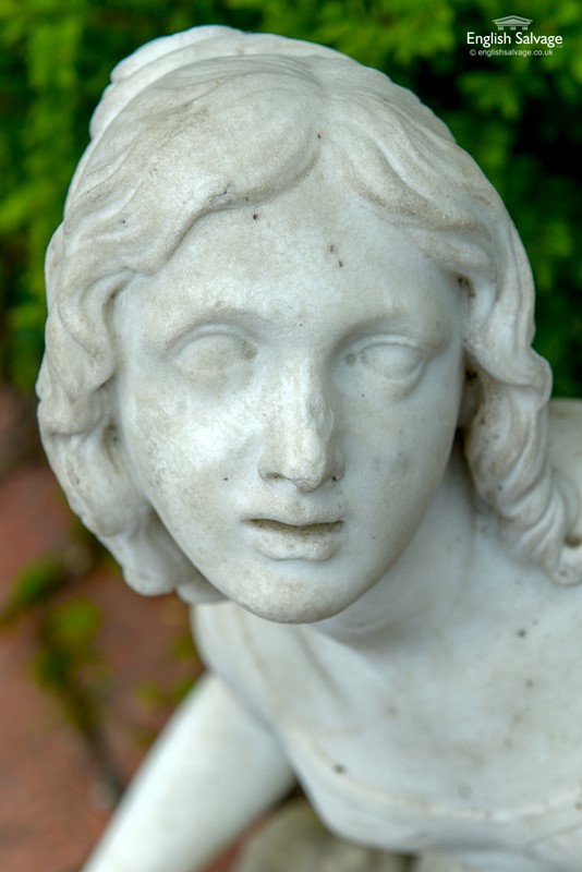 19th C Grand Tour marble figure-english-salvage-b2710-2-main-637680963621874407.jpg