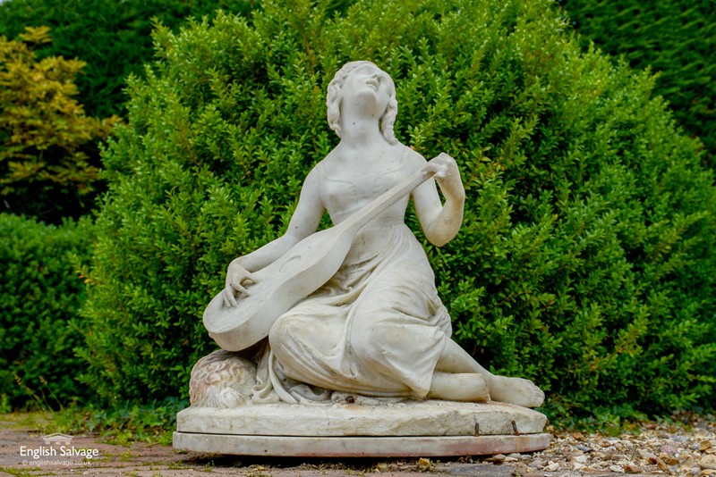 19th C Grand Tour marble figure-english-salvage-b2710-3-main-637680963432500914.jpg