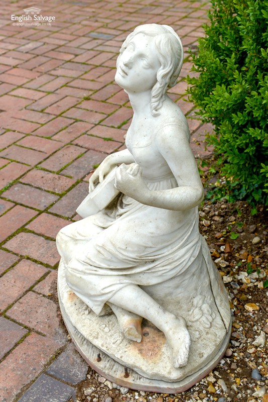 19th C Grand Tour marble figure-english-salvage-b2710-5-main-637680963636249702.jpg