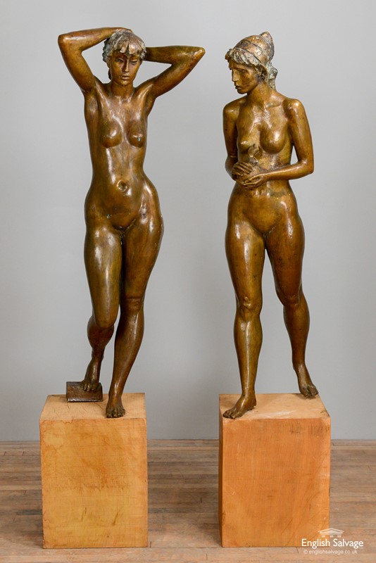 Near life-size bronze nude female statues-english-salvage-b2731-1-main-637680838225318637.jpg
