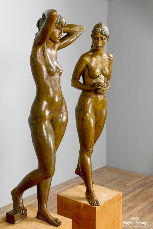 Near life-size bronze nude female statues-english-salvage-b2731-5-main-637680838430630305.jpg