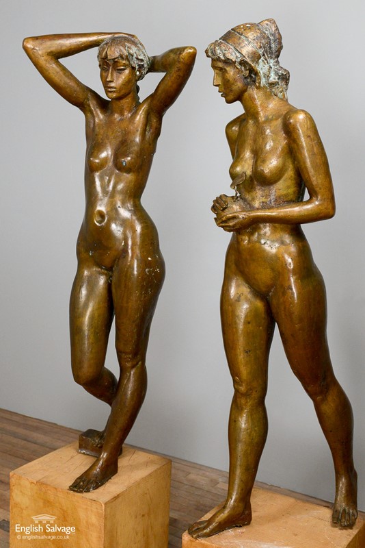 Near life-size bronze nude female statues-english-salvage-b2731-6-main-637680838436567516.jpg