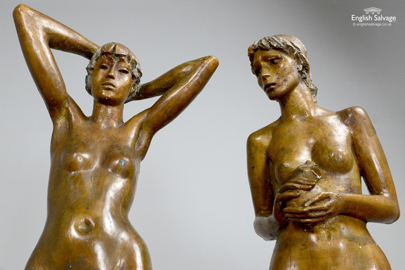 Near life-size bronze nude female statues-english-salvage-b2731-8-main-637680838442817417.jpg