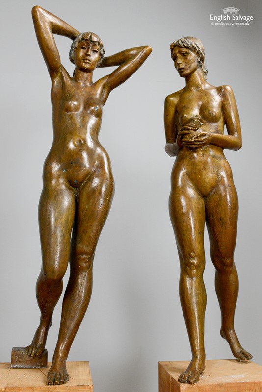 Near life-size bronze nude female statues-english-salvage-b2731-9-main-637680838448911244.jpg