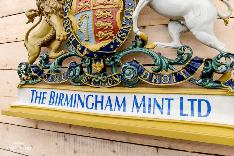 Original cast iron Birmingham Mint crest-english-salvage-b2788-5-main-637680992298006699.jpg