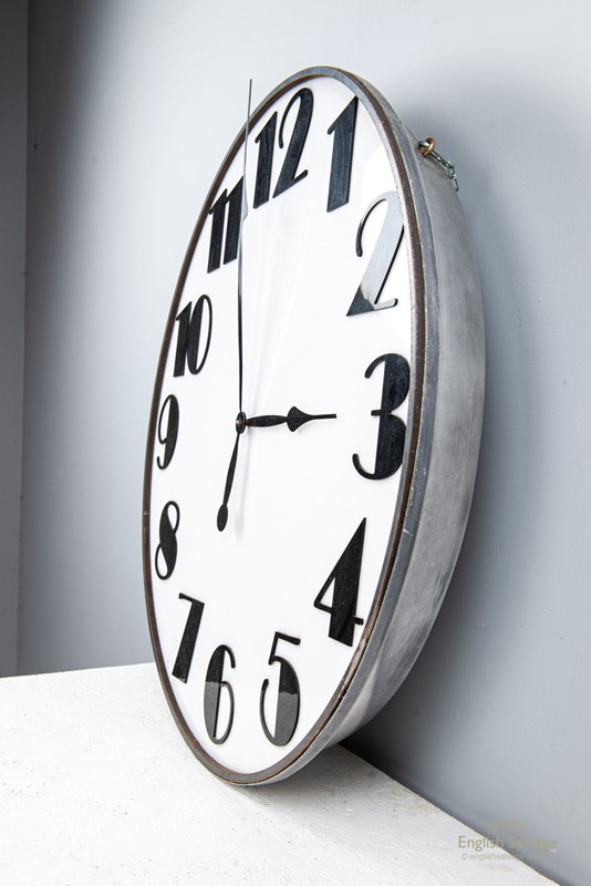 Original 1950s illuminating chemist clock-english-salvage-b3120-2-main-637692859303619116.jpg