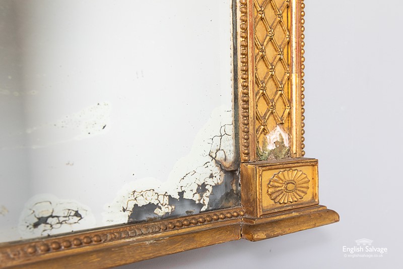 Antique neoclassical giltwood mirror-english-salvage-b3247-3-main-637725901138433822.JPG