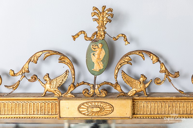 Antique neoclassical giltwood mirror-english-salvage-b3247-4-main-637725901143278013.JPG