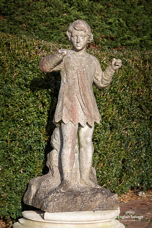 Decorative 19th century marble urchin statue-english-salvage-b3410-1-main-637756996091131837.JPG