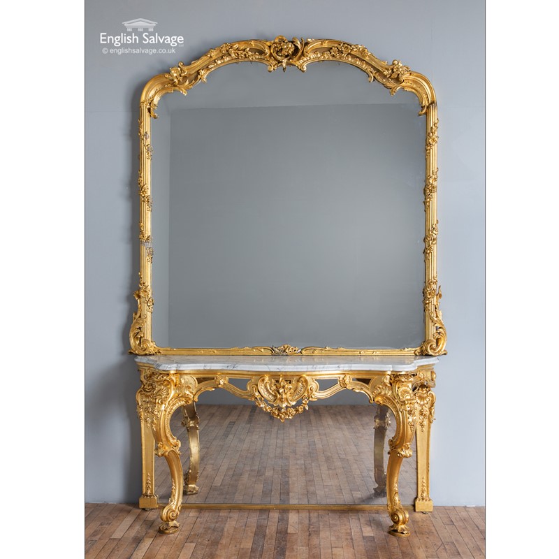 19thC mirror back gilt console large overmantle-english-salvage-b3812-square-main-637865854950946261.jpg