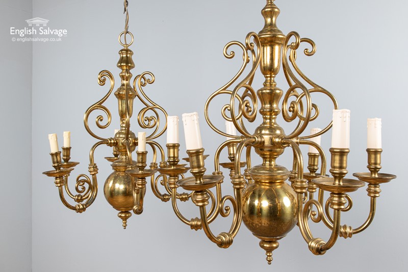 Flemish pair of 20thC chandeliers-english-salvage-b3864-2-main-637879674408977172.jpg