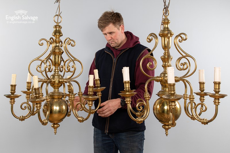 Flemish pair of 20thC chandeliers-english-salvage-b3864-3-main-637879674549960403.jpg