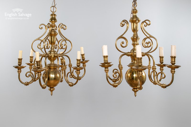 Flemish pair of 20thC chandeliers-english-salvage-b3864-5-main-637879674555741654.jpg