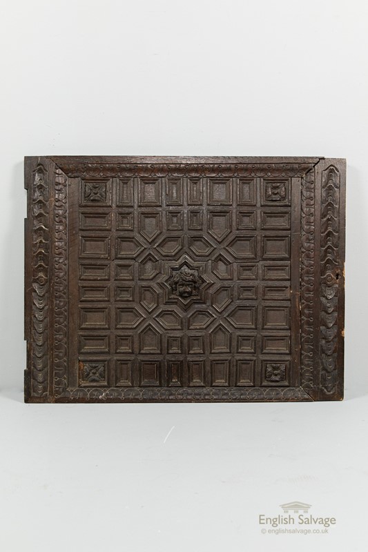 17th C Dutch oak geometric wooden panel-english-salvage-b3898-1-main-637890677349119374.jpg