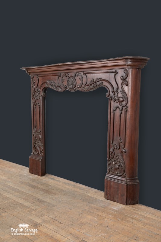 Elegant antique French timber surround-english-salvage-b4345-lowres-2-main-637992833174243667.JPG