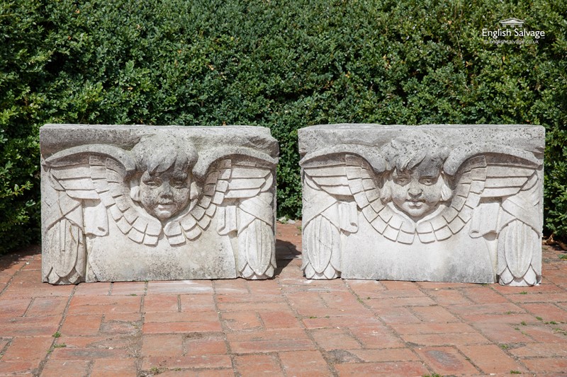 Original art nouveau stone angel blocks-english-salvage-b4348-lowres-1-main-638034306631447433.JPG