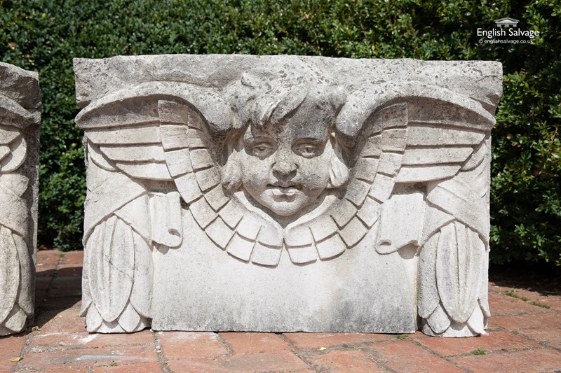 Original art nouveau stone angel blocks-english-salvage-b4348-lowres-3-main-638034306660197431.JPG