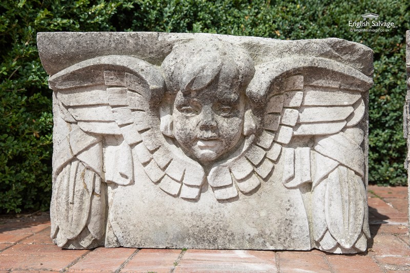 Original art nouveau stone angel blocks-english-salvage-b4348-lowres-4-main-638034306674884357.JPG