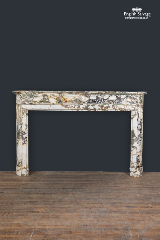 Fine Louis XVI 18th C Breche marble surround-english-salvage-b4358-lowres-1-main-637992836380244321.JPG