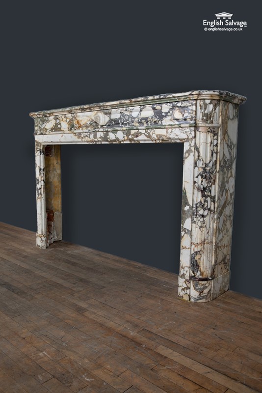 Fine Louis XVI 18th C Breche marble surround-english-salvage-b4358-lowres-2-main-637992836470557827.JPG