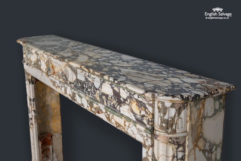 Fine Louis XVI 18th C Breche marble surround-english-salvage-b4358-lowres-3-main-637992836484620010.JPG