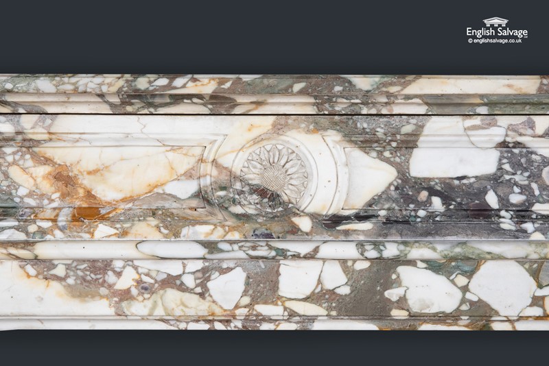Fine Louis XVI 18th C Breche marble surround-english-salvage-b4358-lowres-4-main-637992836497745158.JPG