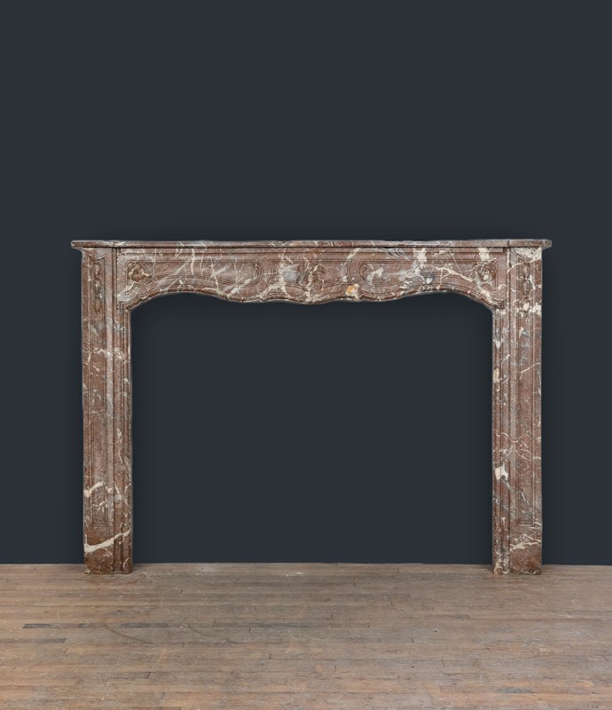 18th C Louis XIV XV Languedoc marble surround-english-salvage-b4381-listing-image-main-638035074147980271.jpg