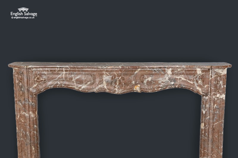 18th C Louis XIV XV Languedoc marble surround-english-salvage-b4381-lowres-1-main-638035074301728306.JPG