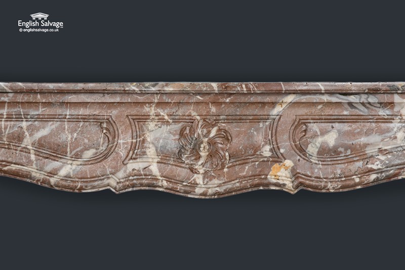 18th C Louis XIV XV Languedoc marble surround-english-salvage-b4381-lowres-2-main-638035074314072279.JPG