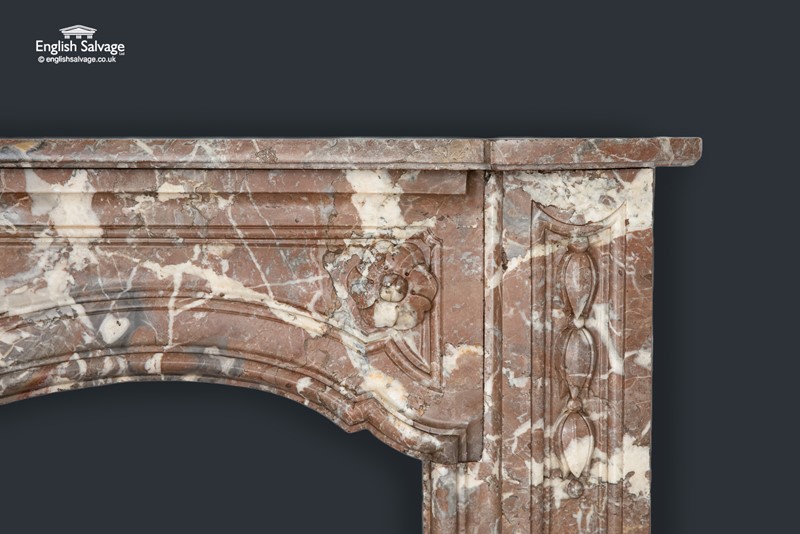 18th C Louis XIV XV Languedoc marble surround-english-salvage-b4381-lowres-3-main-638035074326572065.JPG
