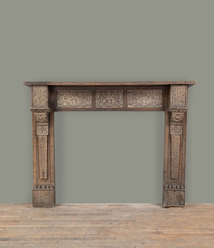 18Th Century Flemish Carved Oak Chimney Piece-english-salvage-b4402-listing-image-main-638052421002751452.jpg