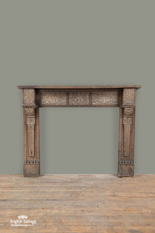 18Th Century Flemish Carved Oak Chimney Piece-english-salvage-b4402-lowres-1-main-638052421222132745.JPG