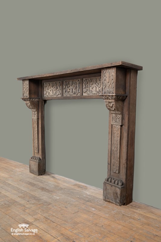 18Th Century Flemish Carved Oak Chimney Piece-english-salvage-b4402-lowres-2-main-638052421280109153.JPG