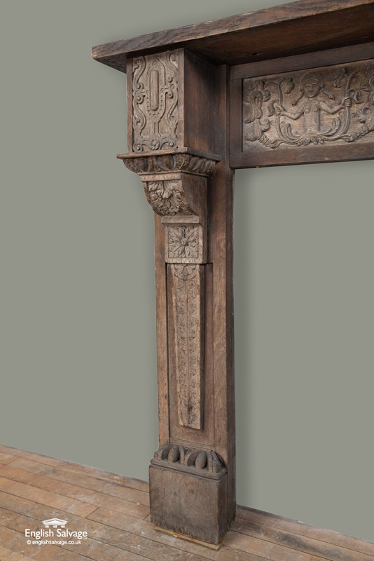 18Th Century Flemish Carved Oak Chimney Piece-english-salvage-b4402-lowres-3-main-638052421338032226.JPG