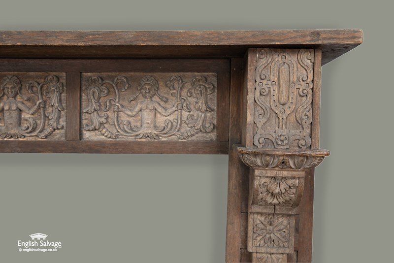 18Th Century Flemish Carved Oak Chimney Piece-english-salvage-b4402-lowres-5-main-638052421451335219.JPG