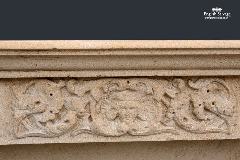 Antique Louis Philippe Limestone Surround-english-salvage-b4431-lowres-5-main-638053266585903763.jpg