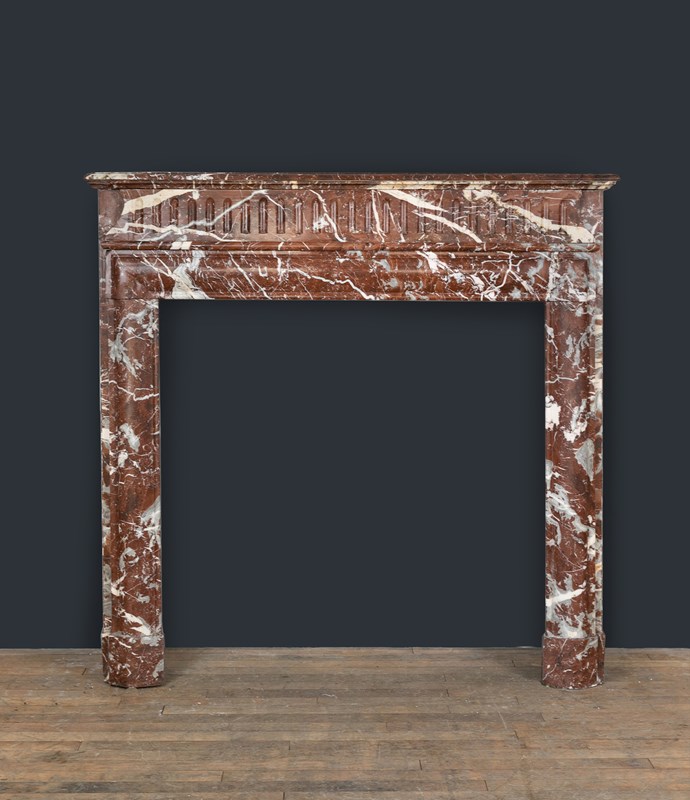 19Th Century Rouge Marble Fire Surround-english-salvage-b4498-listing-image-main-638053316056301465.jpg
