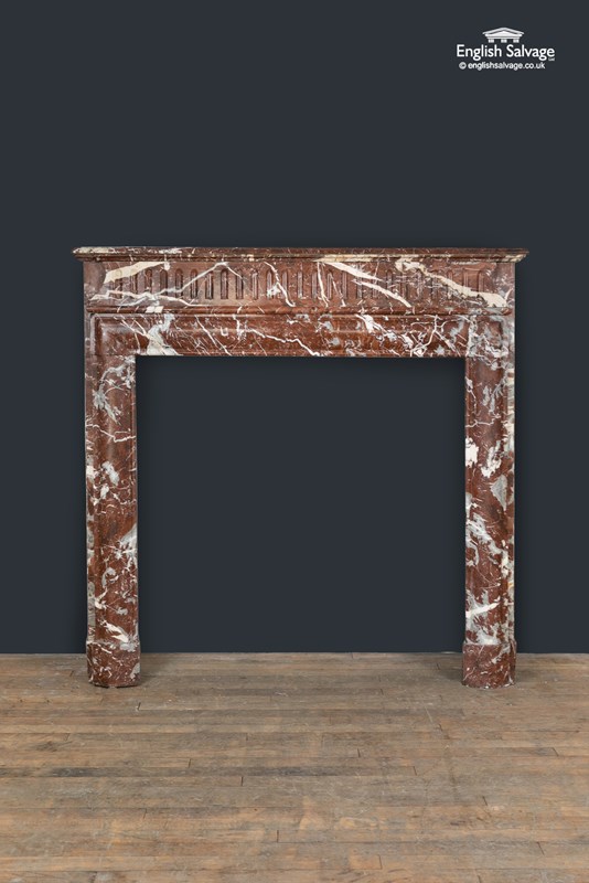 19Th Century Rouge Marble Fire Surround-english-salvage-b4498-lowres-1-main-638053316179112323.JPG