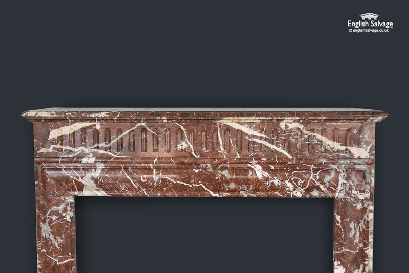 19Th Century Rouge Marble Fire Surround-english-salvage-b4498-lowres-3-main-638053316213330648.JPG