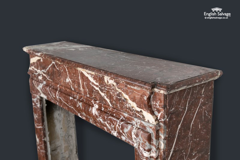 19Th Century Rouge Marble Fire Surround-english-salvage-b4498-lowres-4-main-638053316231924285.JPG