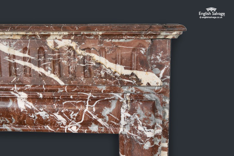 19Th Century Rouge Marble Fire Surround-english-salvage-b4498-lowres-5-main-638053316248642736.JPG