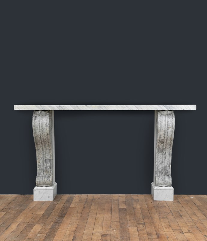 19Th Century Marble Console Table-english-salvage-b4520-listing-image-main-638053355358647496.jpg