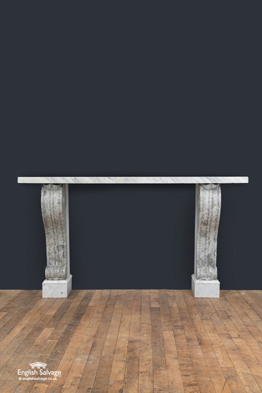 19Th Century Marble Console Table-english-salvage-b4520-lowres-4-main-638053355610159732.jpg