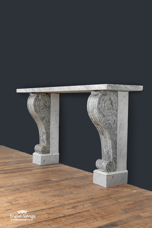 19Th Century Marble Console Table-english-salvage-b4520-lowres-5-main-638053355675315097.jpg
