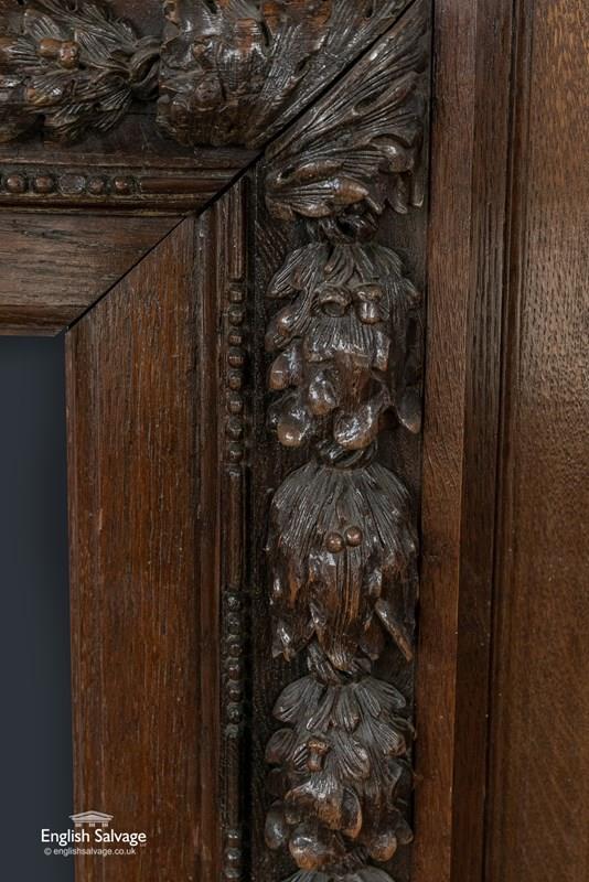 French Renaissance Oak Surround & Overmantel-english-salvage-b4559-lowres-2-main-638156126988810567.JPG