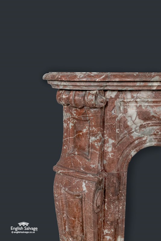 Louis XV Pompadour Rouge Marble Fireplace-english-salvage-b4589-lowres-2-main-638107608005836844.jpg