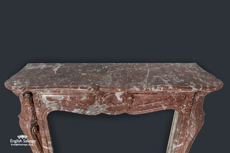 Louis XV Pompadour Rouge Marble Fireplace-english-salvage-b4589-lowres-main-638107607941930947.jpg